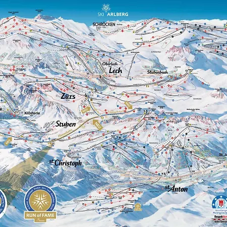 Jagdhaus Strengen By Interhome *