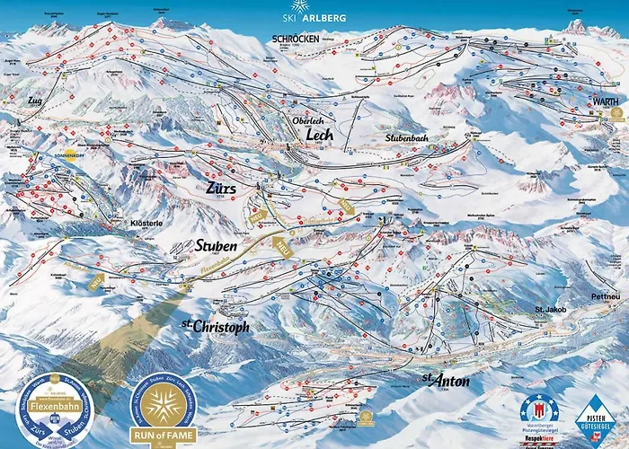 Jagdhaus Strengen By Interhome *