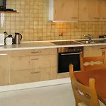 Jagdhaus Strengen By Interhome